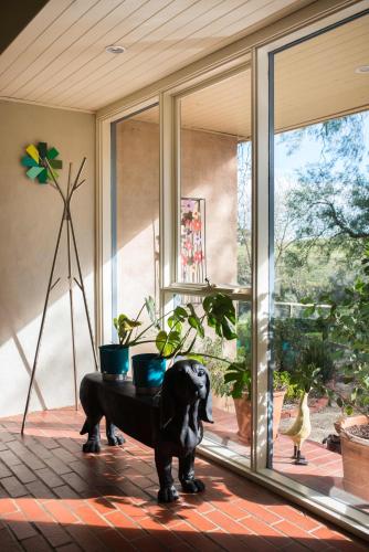 The Cottage At Riverside Farm - ACT Tourism 1