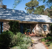 The Cottage at Riverside Farm - ACT Tourism