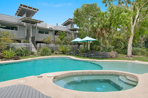 AquawatersatBelongil - ACT Tourism 1