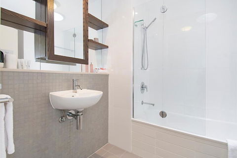 AquawatersatBelongil - ACT Tourism 5