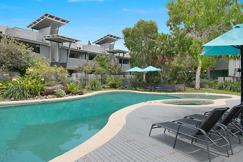 AquawatersatBelongil - ACT Tourism 2