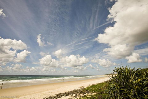 AquawatersatBelongil - ACT Tourism 3