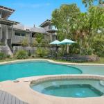 AquawatersatBelongil - ACT Tourism 0