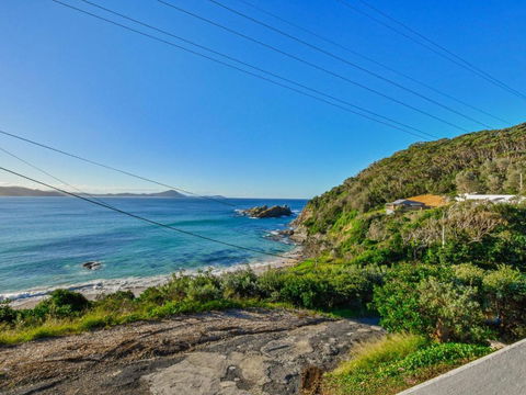 Briesta - ACT Tourism 5