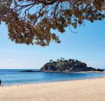 Briesta - ACT Tourism