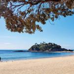 Briesta - ACT Tourism 0