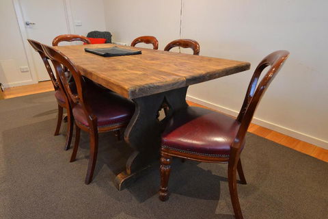 Apartment K2 05 - ACT Tourism 3