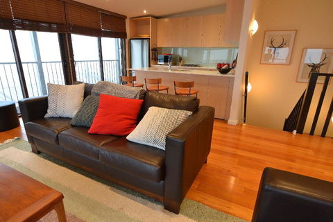 Apartment K2 05 - ACT Tourism 6