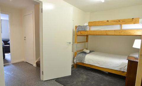 Apartment K2 05 - ACT Tourism 2