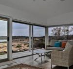 Beachside - ACT Tourism