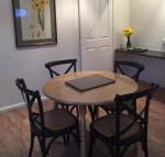 Oasis on Marsh - ACT Tourism