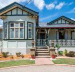 The Rosary - ACT Tourism