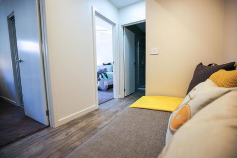 A Pear Tree Loft - ACT Tourism 5