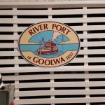 La Maison Riviere THE RIVER HOUSE Bed & Breakfast - ACT Tourism 0