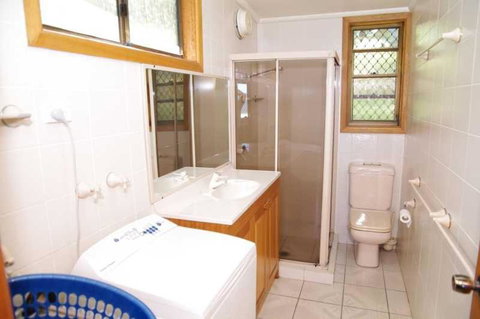 Endeavour 10 Dulconghi Street - ACT Tourism 6