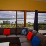 Endeavour 10 Dulconghi Street - ACT Tourism 0