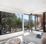 Brooklands Apartments - ACT Tourism