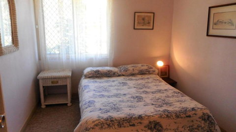 Creekside At Hat Head - ACT Tourism 3