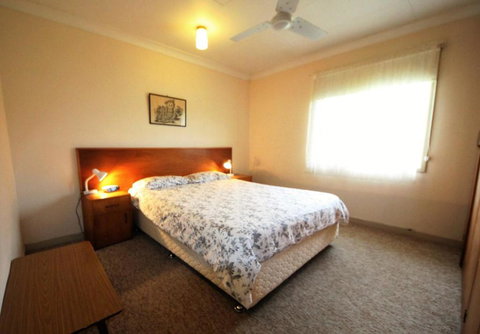 Creekside At Hat Head - ACT Tourism 6