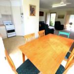 Creekside At Hat Head - ACT Tourism 0