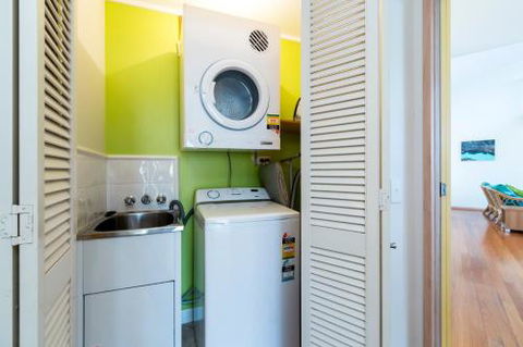 Aaronvale - ACT Tourism 1