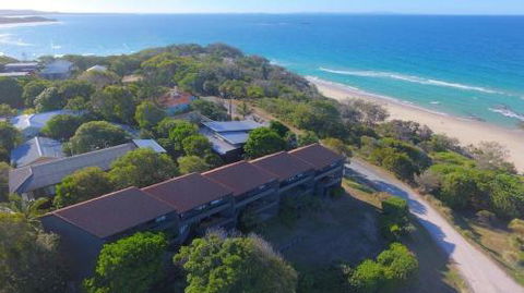 Acutterbove - ACT Tourism 2