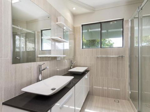 Acutterbove - ACT Tourism 5