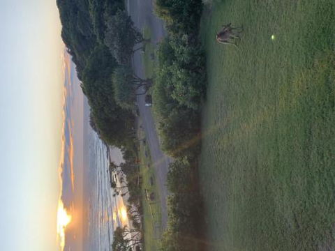 Acutterbove - ACT Tourism 6