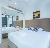 SoFun Apartment on Hope Street - ACT Tourism