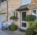 COOKS HOUSE - ACT Tourism