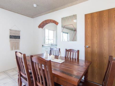 Anchorage 2 With Water Views - ACT Tourism 5