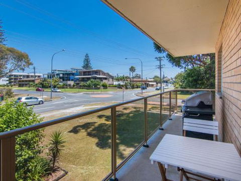 Anchorage 2 With Water Views - ACT Tourism 3