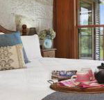 CHRISTOPHERS COTTAGE - ACT Tourism