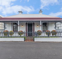 Dunraven on Banyan - ACT Tourism