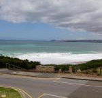 Southern Sands Beachfront Apartments - ACT Tourism