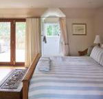 The Willows at Kurrajong - ACT Tourism