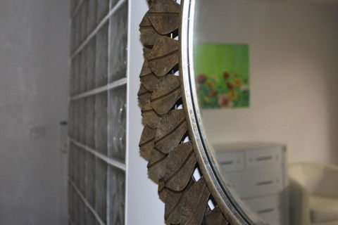 Zaffiro Beach House - ACT Tourism 4