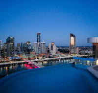 Hostrelax Residences on Hope - ACT Tourism