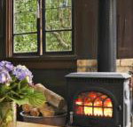 NUNGAROO COTTAGE - ACT Tourism