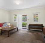 THE TEACHERS COTTAGE - ACT Tourism