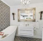 SUNNYDELL - ACT Tourism