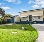 OCEAN SOUNDS Anglesea - ACT Tourism