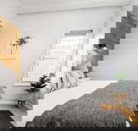 A PERFECT STAY Luxe  Bloom - ACT Tourism