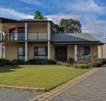 Coffin Bay Retreat - ACT Tourism