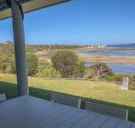 Wrightaway - ACT Tourism