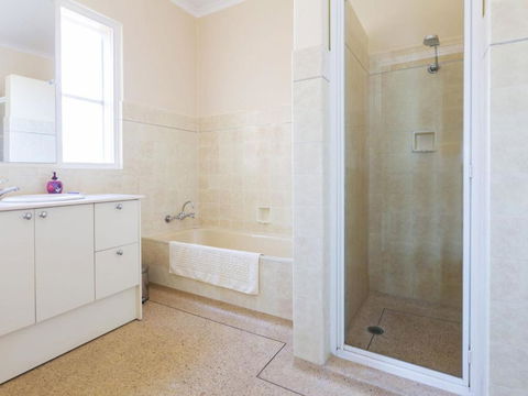 BEACH BELLE MORNINGTON - ACT Tourism 2