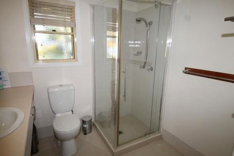 Kiarabilli - ACT Tourism 1