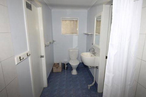 Kiarabilli - ACT Tourism 3