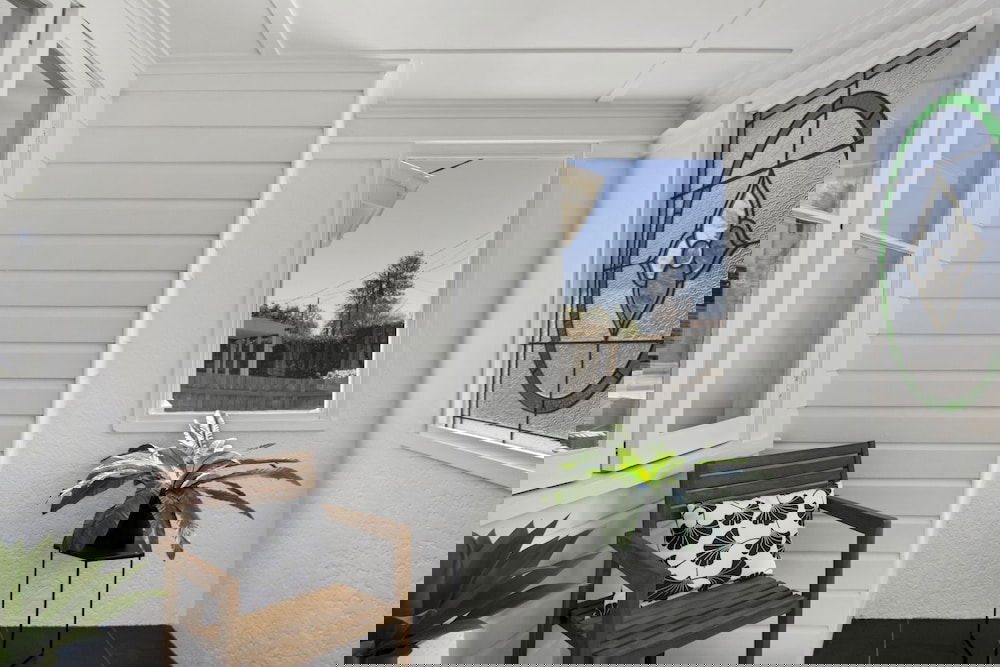 Athol QLD ACT Tourism