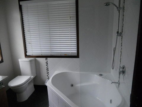 Villas At Hastings Point - ACT Tourism 6